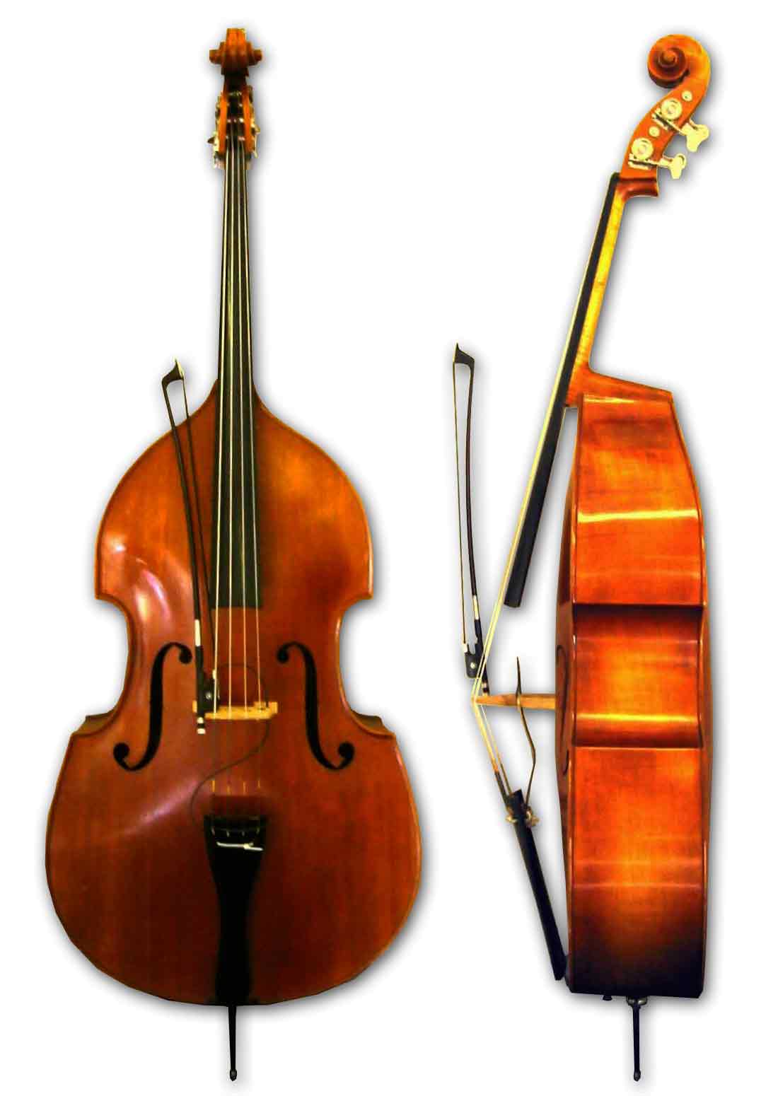 cr-2 sb-1-String Instrumentsimg_no 299.jpg